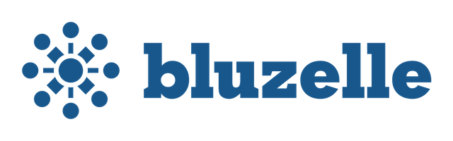 Bluzelle - Screen - Logo - Big - Blue.png