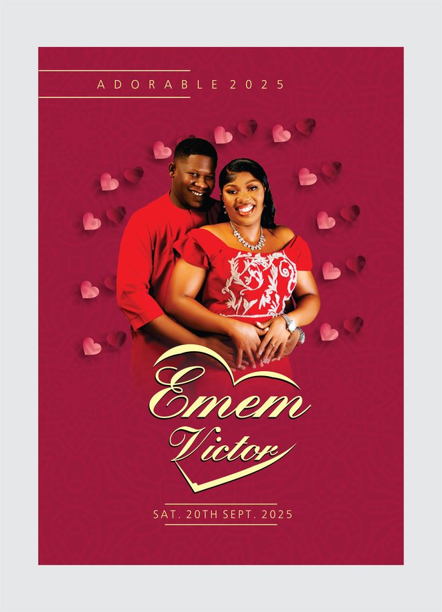 Online flyer 1.jpg