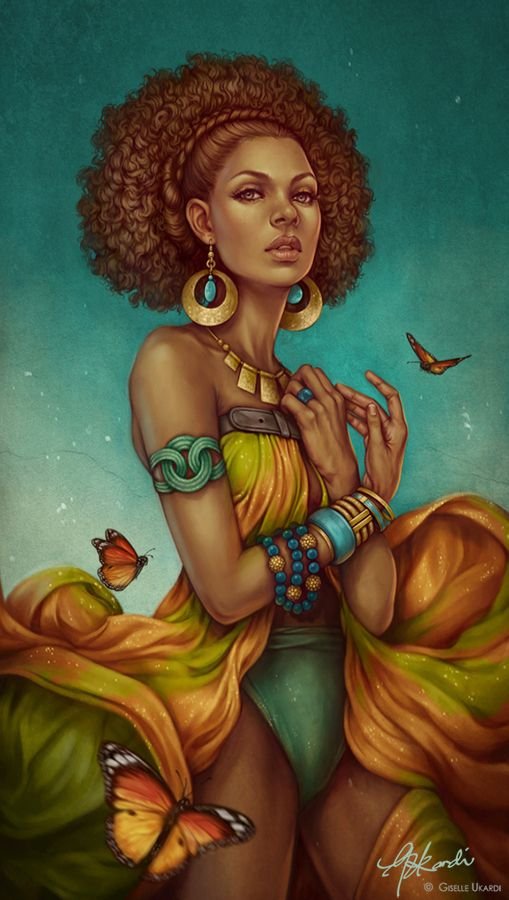 21-african-goddess-black-hair-art.jpg