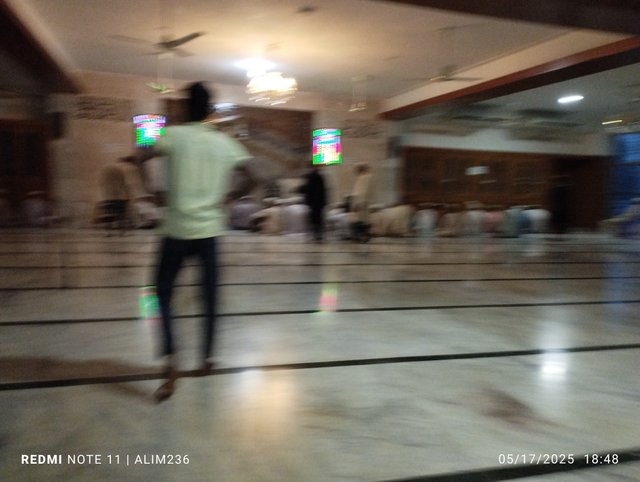 IMG_20250517_184809.jpg