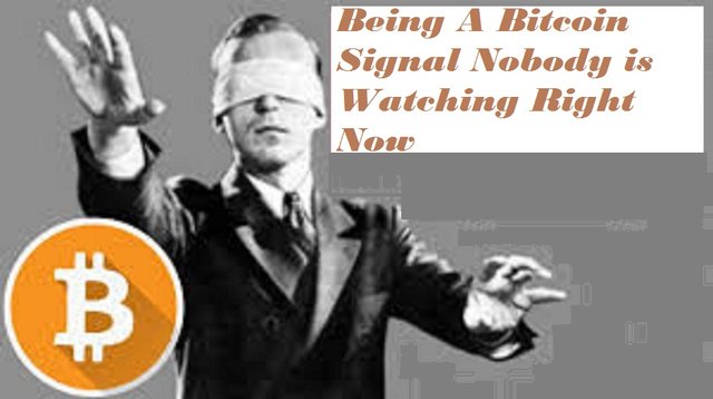 A Bitcoin Signal Nobody is Watching Right Now.jpg