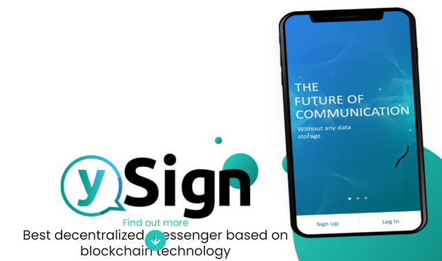 Screenshot (301).png