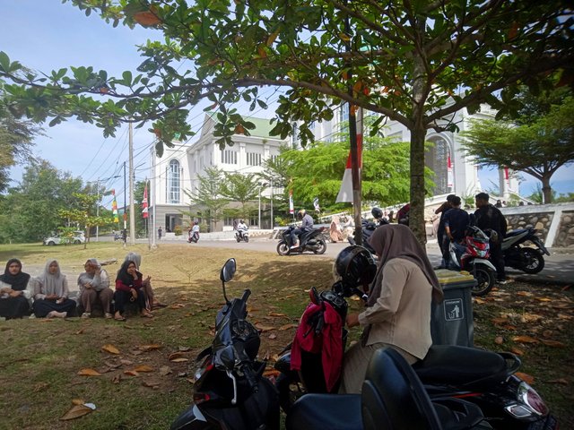 IMG20250826103427.jpg