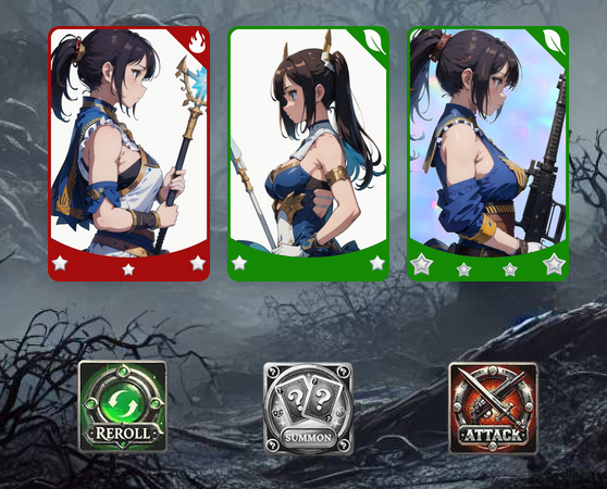 Screenshot_5.png