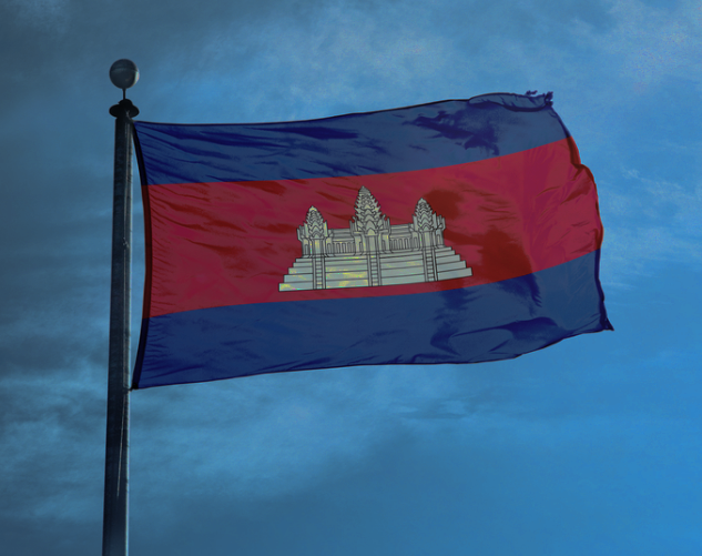 flagCambodia.png