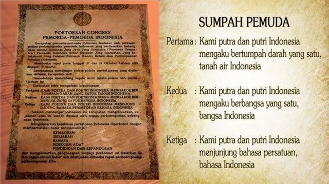 isi-teks-sumpah-pemuda.jpg