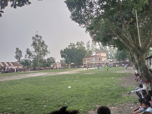 IMG_20230816_180058_713.jpg
