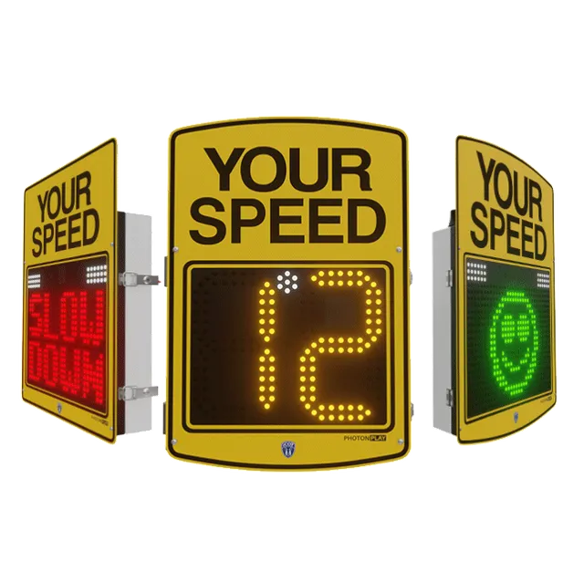 Radar-Speed-Signs-Image_1.webp