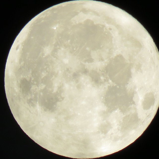 closeup of full moon Sept 13 2019.JPG