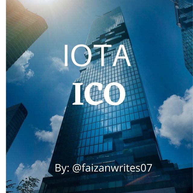 IPO (Initial Coin Offerings) (3).jpg