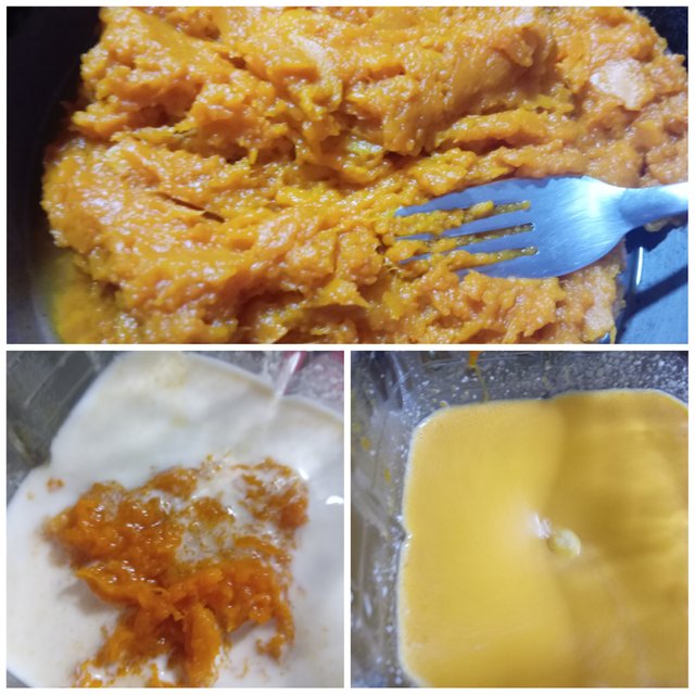 Collage_20250327_160328.jpg