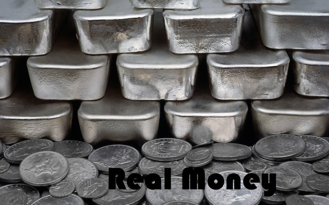 silver-bullion-investment.jpg