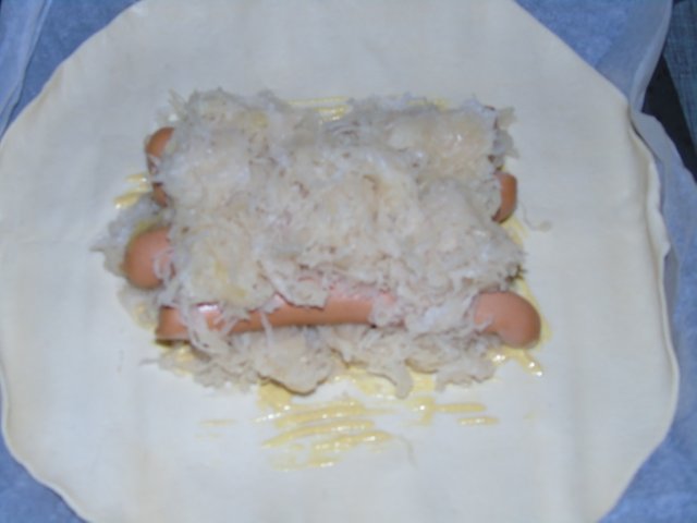 feuilletéchoucroute (5).JPG