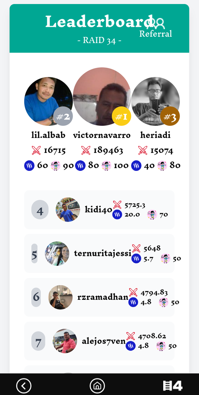 Screenshot_20250709-105402.png