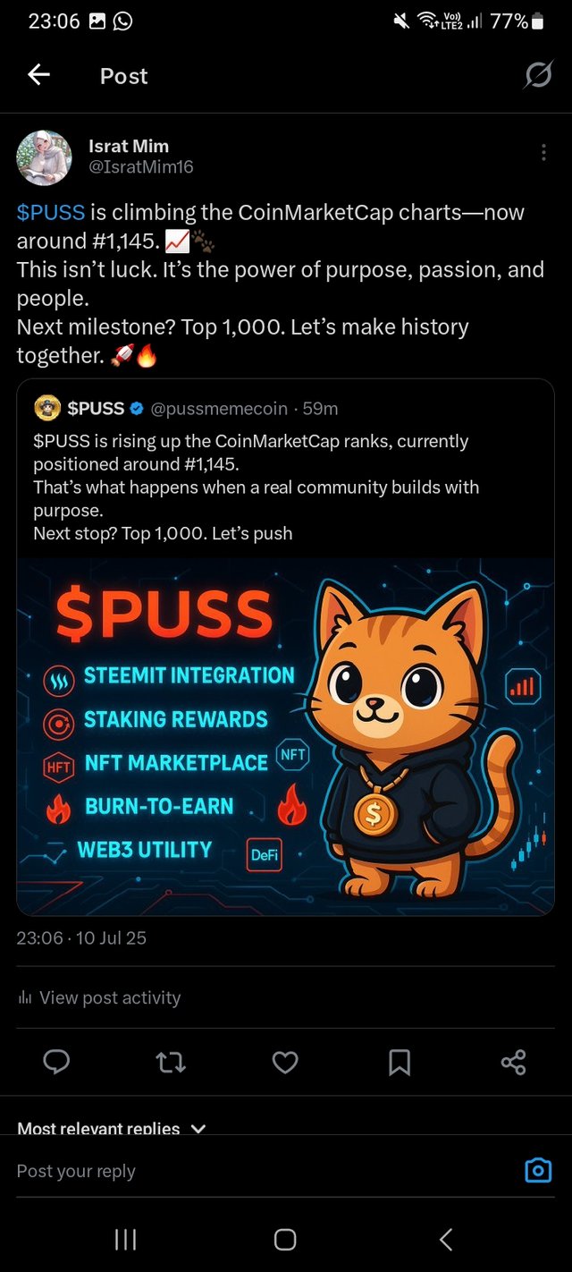 Screenshot_20250710_230656_X.jpg