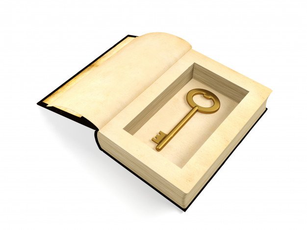 libro-papel-antiguo-abierto-llave-oro-retro-escondida-interior-concepto-secreto_34259-294.jpg