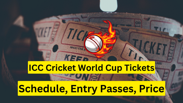 ICC-Cricket-World-Cup-2023-Tickets.png