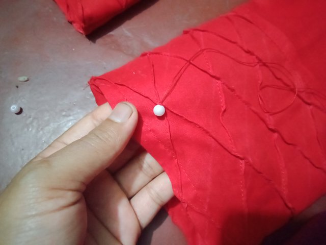 IMG20250707184324.jpg