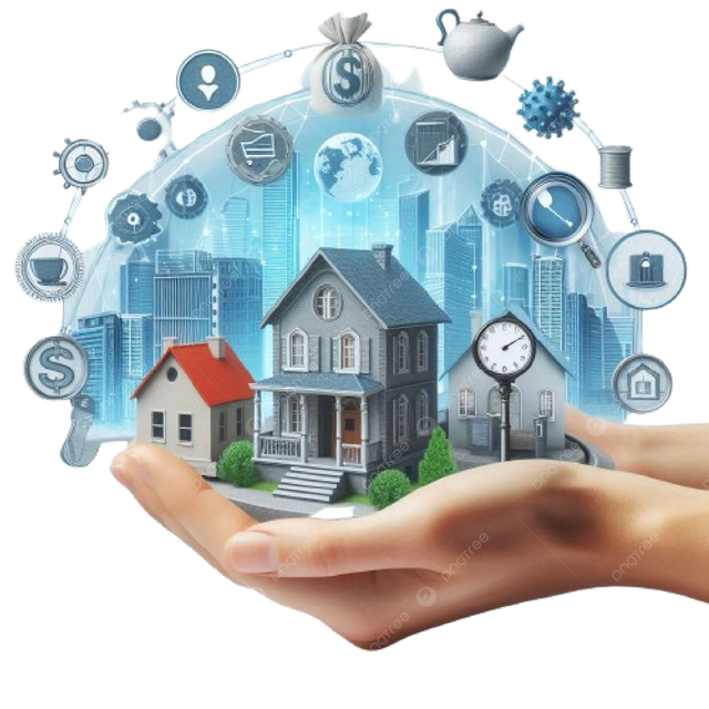 pngtree-understanding-real-estate-investment-key-factors-in-property-appreciation-png-image_16227478.png