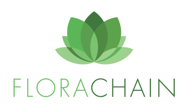 FloraChain-Logo.png