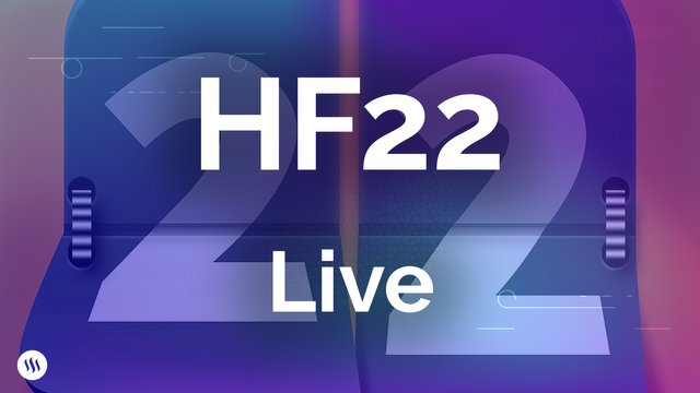 hf22 live.jpg