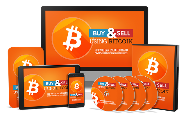 buybitcoin bundle.png