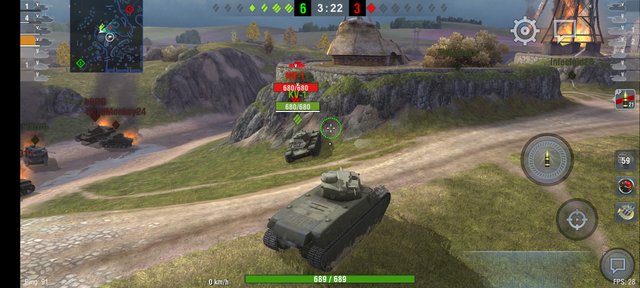 Screenshot_20220219-033048_World of Tanks.jpg