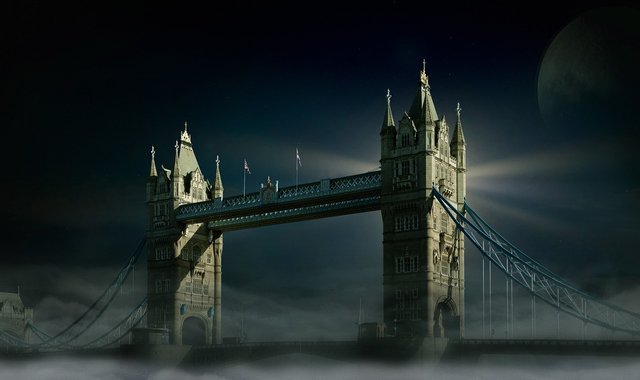 london-bridge-2324875_1280.jpg