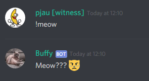 meow.PNG