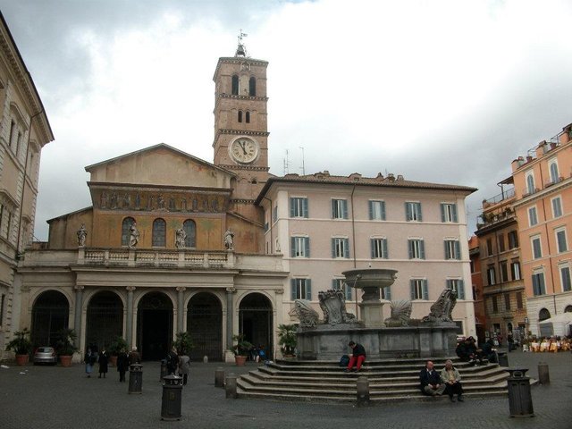 trastevere.jpg