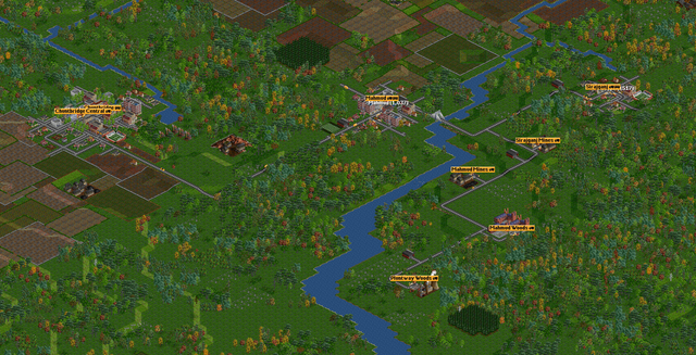 Screenshot (350).png