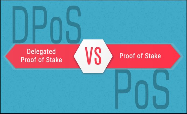 DPoS-vs-PoS.jpg