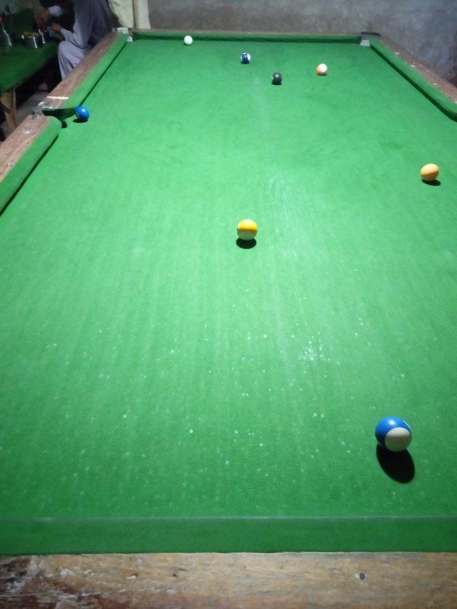 IMG20210315180620.jpg
