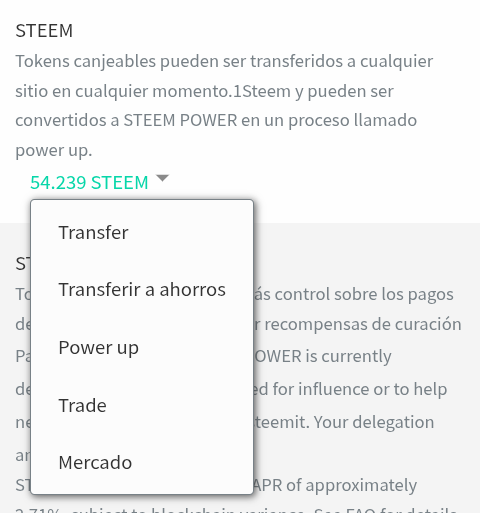 Screenshot_20250802-103421.png