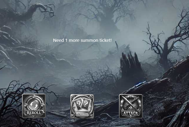 Screenshot 2025-09-19 135509.png