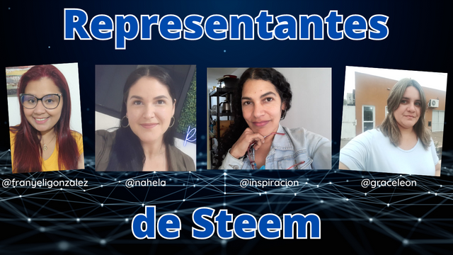 Más cerca del representante de Steem (3).png