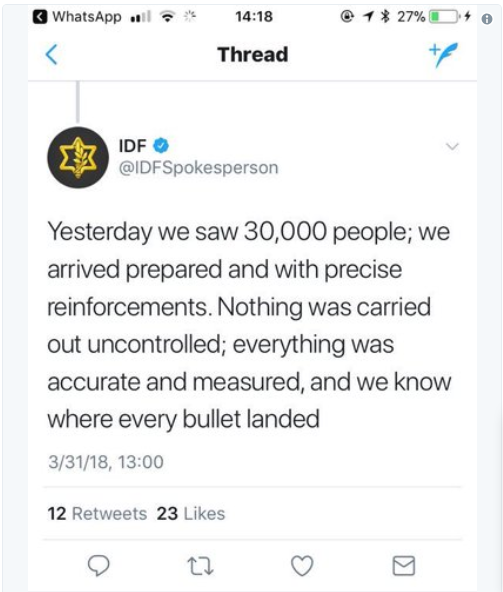 IDF TWEET SCREENSHOT.png