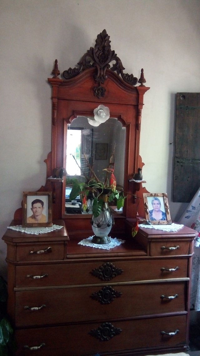 IMG_20220511_145537 (1).jpg