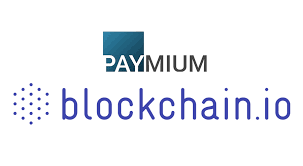 blockchain .io.png
