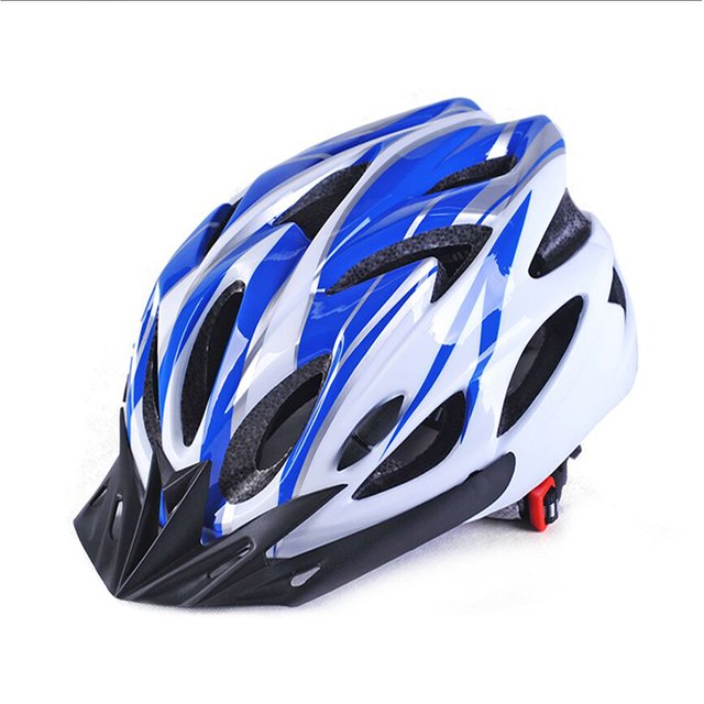 2_MTB-Bicycle-Helmet-Casco-Ciclismo-Cycling-Hat-Bike-Caps-Ultralight-Road-Mountain-Fietshelm-Breathable-Head-Protector.jpg