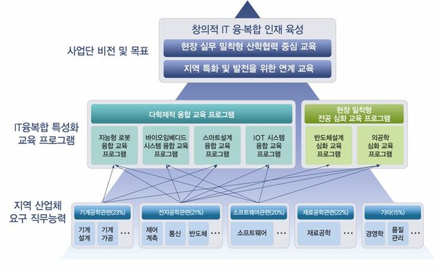 캡처123.JPG