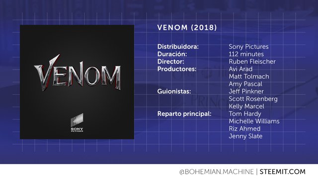 Ficha Técnica - Venom (Español).jpg
