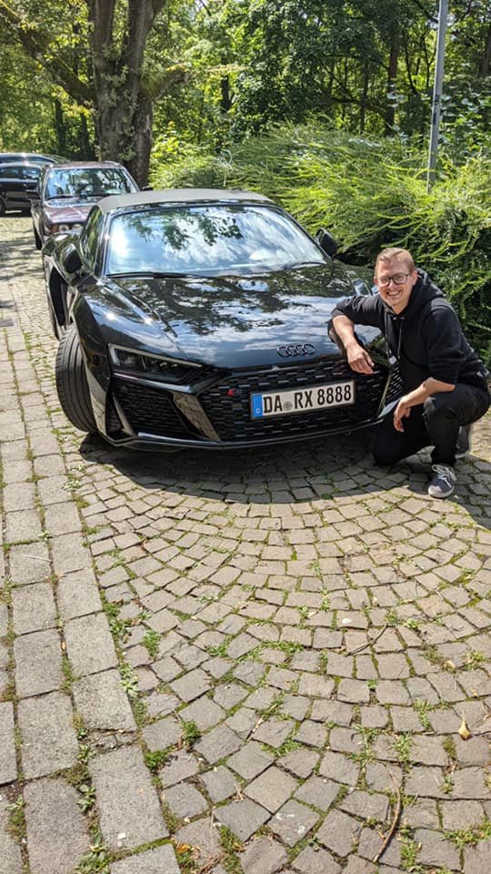 R8 fahren in Darmstadt..jpg