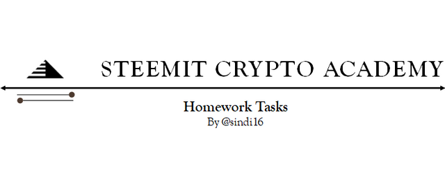 Screenshot (174).png