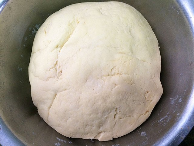 corn-flour-steamed-bread-(6).jpg