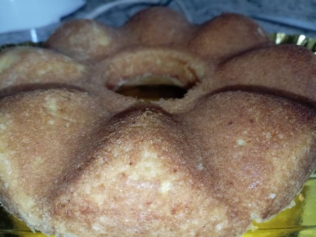 cake7.jpg