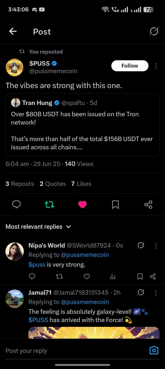 1000049052.jpg