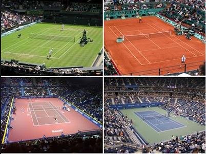 Tennis Courts.jpg