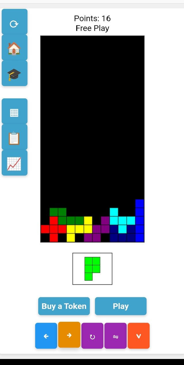 1000002670.jpg