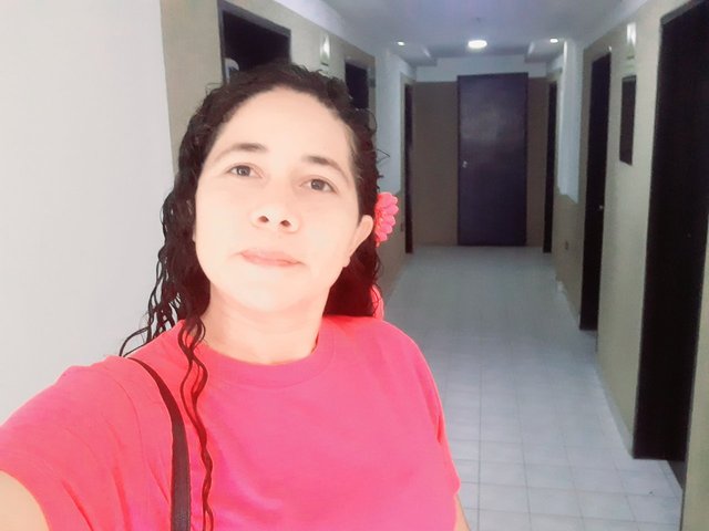 3jpR3paJ37V8JxyWvtbhvcm5k3roJwHBR4WTALx7XaoRovsy92DBh6ziorNJaHvsz5eDFcDAhDgerwWvy8eVAjhAnbnqeVSAqaKzHWioD1Ta15vyrTV84zRUdHP7FssSLeBgJ.jpeg